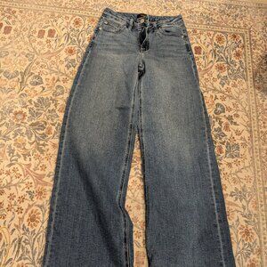 Quince Women's Jeans - Size 26